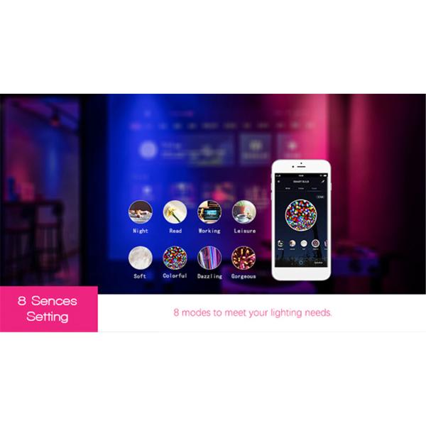 Strip Light Waterproof