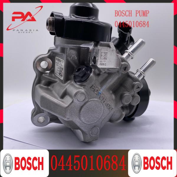 Buy diesel fuel injection pump 0445010637 0445010696 0445010684 for Jeep Grand Cherokee 3,0 CRD at wholesale prices