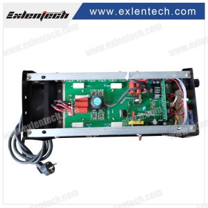 220V 380V CUT60 Portable Plasma Cutter