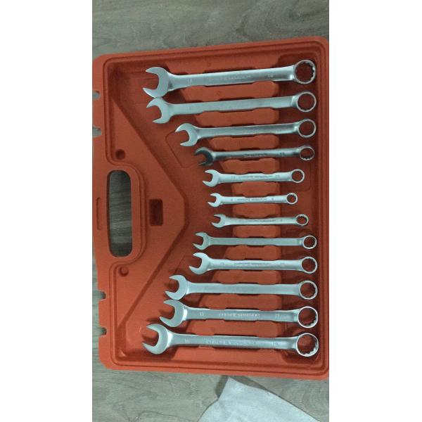 Buy Excavator spare parts Hydrualic Gauge Grease Gun Screw Rubber Sealant  Tools at wholesale prices