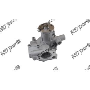 A2300 Diesel Engine Pump A2300 4900469 For Cummins