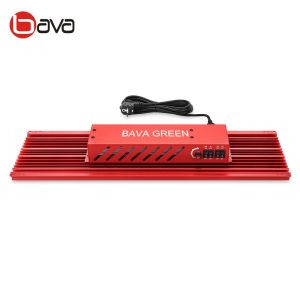 2x4 SAMSUNG LM301H Quantum Board