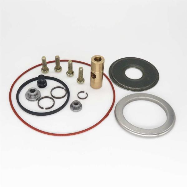 GTD20 Turbo Core Repair Kit For 822182-0004 822182-0005 822182-0006 Turbocharger