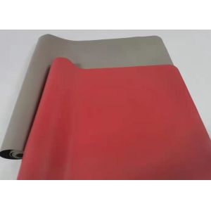 Thickness 12mm Soft Gym Yoga Mats Tyrant Local Yoga Mats