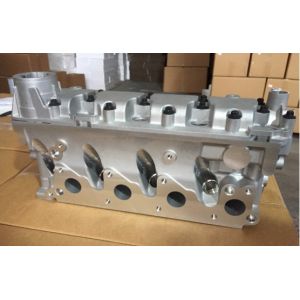 Completee Cylinder Head Assy 030103374BL 030103063ET 030103353CS 032103353AB for