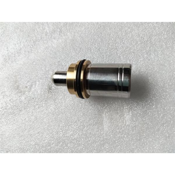 ZAX240-3 Pusher For Hitachi Excavator Parts