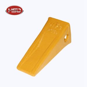 PC60 bucket teeth for KOMATSU