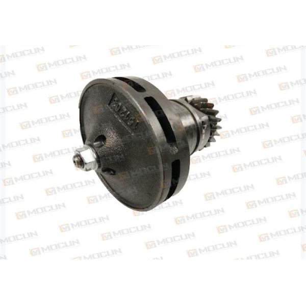 Buy 3kg Car Engine Water Pump D924 D926 Liebherr Engine Parts R914 R924 R934 Model 9077637 at wholesale prices