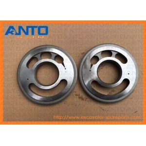 XJBN-00557 XJBN-00556 Valve Plate For Hyundai R360-7 R450-7 Hydraulic Pump