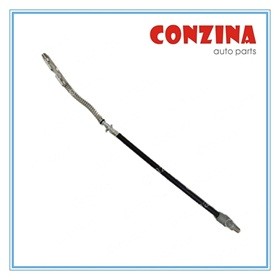 China 9022220 new sail brake cable good quality from china on sale