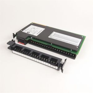 China 1771-IM AB PLC Module on sale