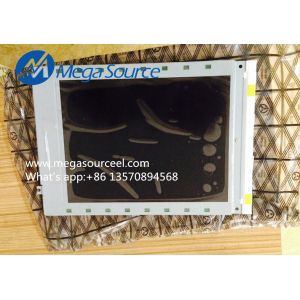 Quality TORISAN 10.4inch LM-CC53-22NEK LCD Panel for sale