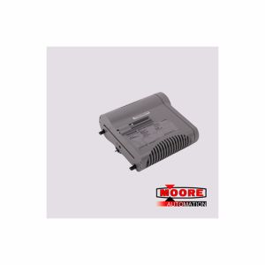 DC-PDIL51 51454818-175 HONEYWELL Digital Input Module