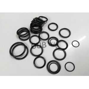 4J0519 31.34*3.53 O Ring Seals For  4J0520 32.92*3.53 4J052 4I5849