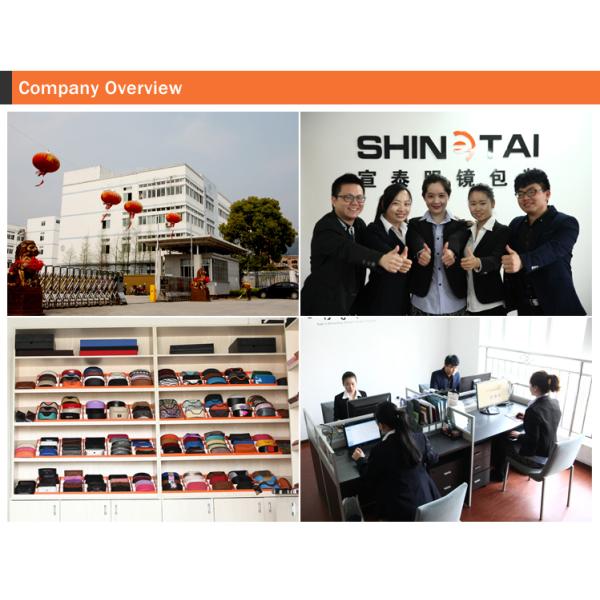 Instant Cool PVA Sports Swimming Running Cool Towel