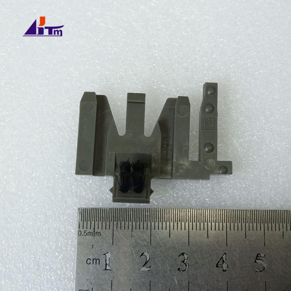 ATM Spare Parts NCR S2 Cassette Left Brush 4450756222-35