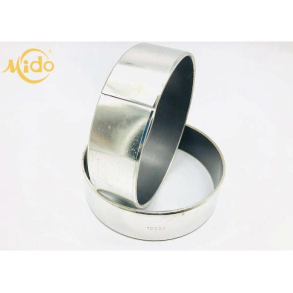 07177-01030 Cylinder Bushing Hydraulic Spare Parts Oil Resistance