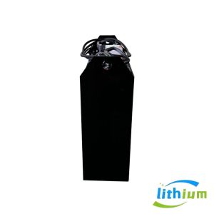 25.6V 173Ah Forklift Lithium Battery With Charger