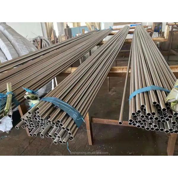Buy Carbon Steel Pipe Seamless Steel Pipe DN300 XXS A333 Gr6 at wholesale prices