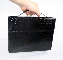 PU leathe cover 450mAh xoom keyboard case with clip T10KB