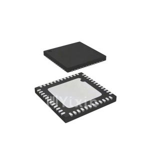 China STM32F401CEU6 on sale