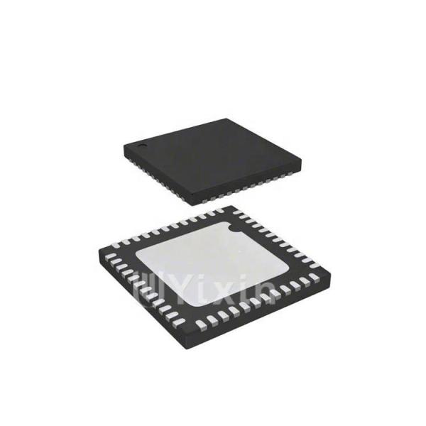 Buy STM32F401CEU6 at wholesale prices