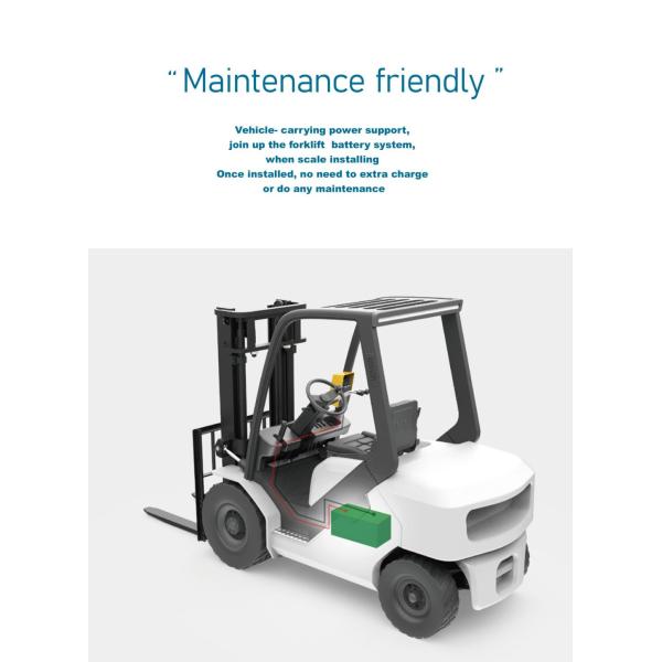 Professional Brand Balance Electronic Digital Weighing 5000kg Industrial Platform Scale