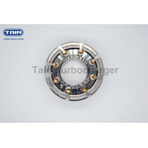 VW BV39 Turbo spare parts / Nozzle ring 54399700029 54399700048 03G253019K