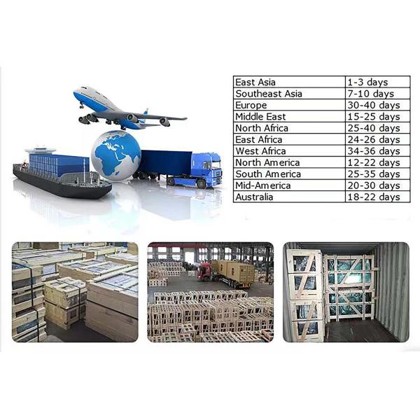 Factory Hot Sales Price High Safety Excellent Optical Performance 2mm Clear Sheet Glass