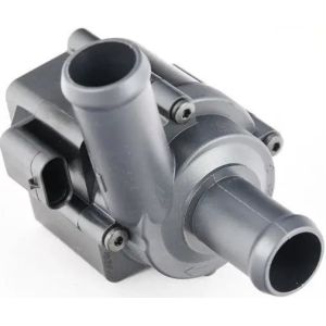 China 06D121601 Engine Parts Auxiliary Water Pump on sale
