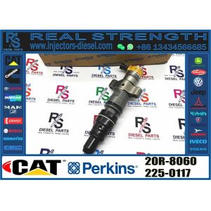 C9 3500A 3116 Excavator Parts 20R-8060 20R-8063 0R-3051 0R-3052 0R-8463 Digger