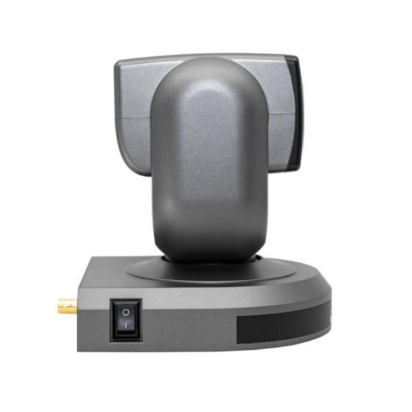 877C65AD-FE26-4086-93B1-90CC3A54B6DD