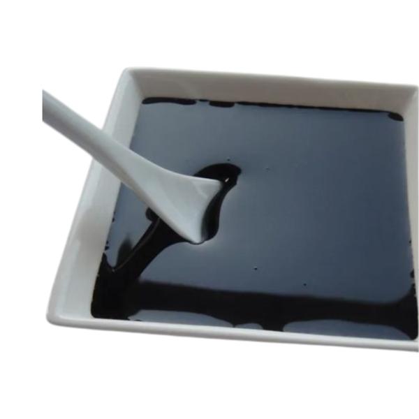 Buy Multipurpose Yeast Extract Ferment Concentrate Easily Absorbed JM-1 at wholesale prices