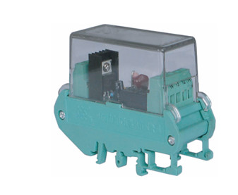 XINCHANGJIANG XINJI JZ7GY-S002XMT JZ-7GJ-S002XMT JZ-7GY-S400XMT JZ-7GJ-S400XMT