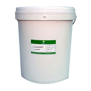 Quality Quick Dry UV Varnish UV Coating Varnish for sale