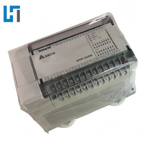 Quality DVP32EH00T3-L DELTA PLC Module 100% Original EH3 Series for sale