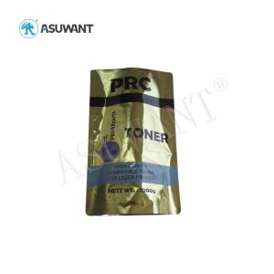 Medical Weed Packing Smell Proof Pouch Lockable Zipper Top For Dry Weed