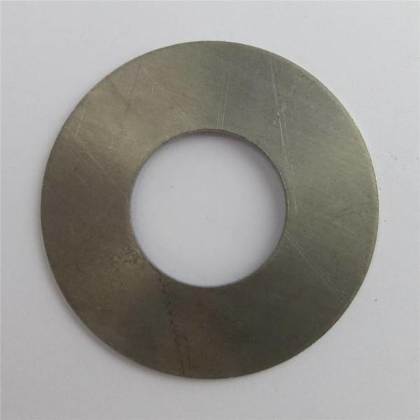 KP39 BV39 Repair Kits Replacement Accessories Exhaust Turbocharger Heat Shield for 5439-165-2001 turbocharger