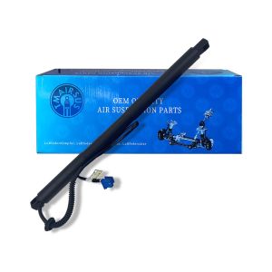 China Long-lasting Power Tailgate Strut A1668900100 For Mercedes Benz GL GLS (X166) 2013-2019 RH on sale