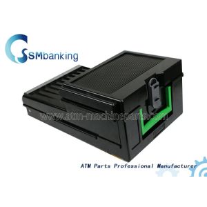 445-0756691 4450756691 NCR ATM Parts Plastic S2 Reject Cassette