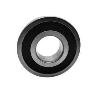 Features Stainless Steel 6306 Washing Machine Parts for LG WHRBC Tub Deep Groove