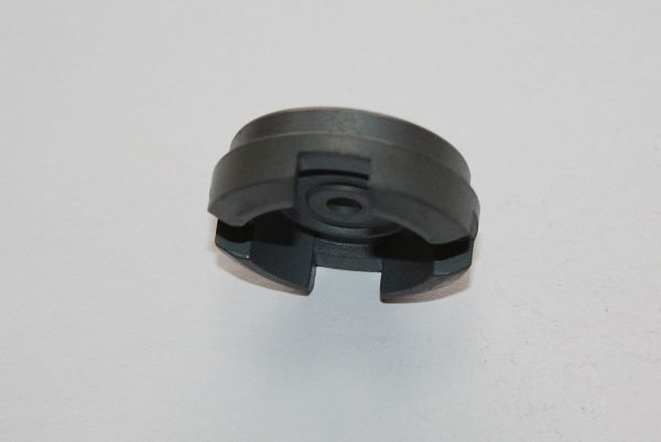 High Precision motorcycle / Car shock absorber valve delivery with PPAP documnets