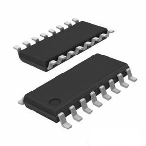 New And Original MT46V64M8P-5B:J Integrated Circuit