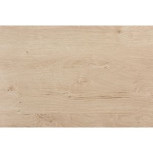 Industrial Insulated Roll Container Cover Side Opening With Velcro CE