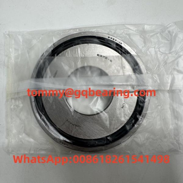 NSK B37Z-5 B35Z-12 ZA-B37Z-5QTF24T85A01 Deep Groove Ball Bearing In Gearbox