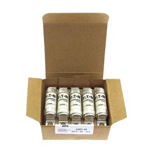 Eaton Bussmann Series High Speed British Standard BS88 Fuse 40FE