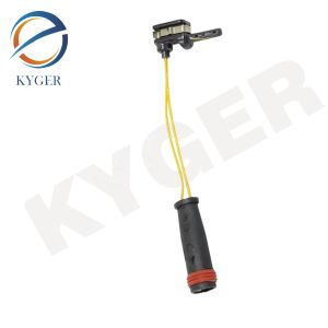 Quality A2115401717 Brake Pad Sensor High Precision For Mercedes Benz W203 for sale