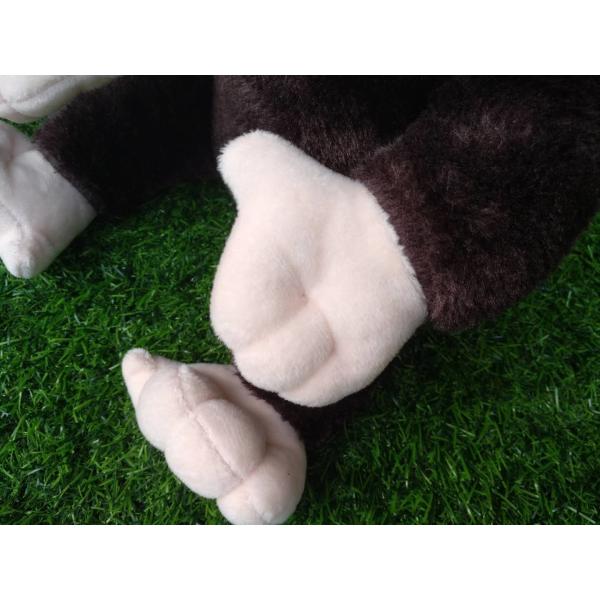 golf head cover , dog head cover , animal head cover , plush head cover , driver head cover