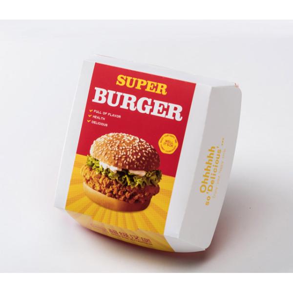 Automatic Electronic Stamp easy cut Box Paper Cup Die Cutting Machine