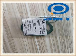 Quality Brand New Smt Conveyor Belt Juki Ke2050 2060 Machine Belt 40000884 for sale
